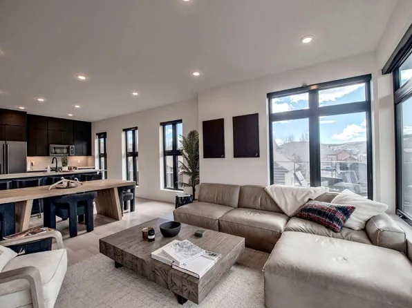 930 Blue River Pkwy #636, Silverthorne, CO 80498