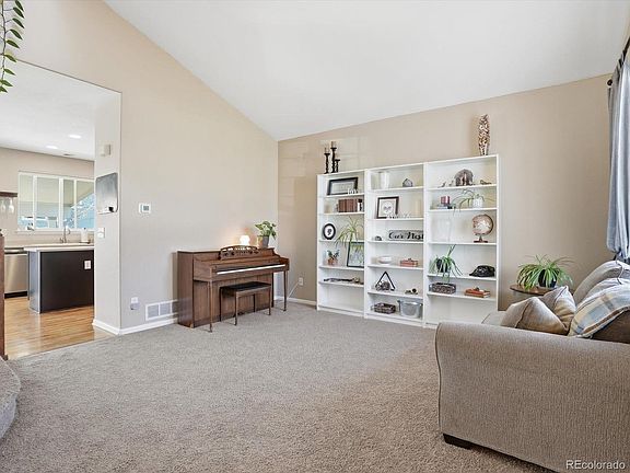 3rd image of 650 Jones Court