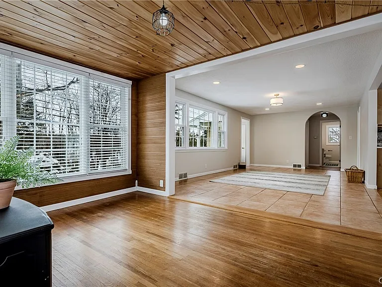 63 Higby Rd — Photo 8
