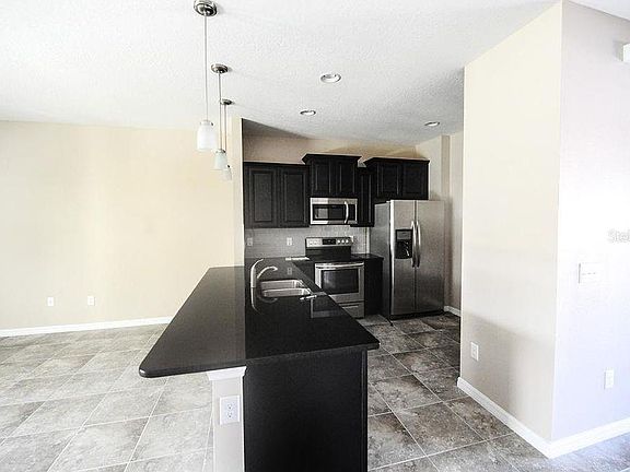 2nd image of 5560 Twilight Grey Ln