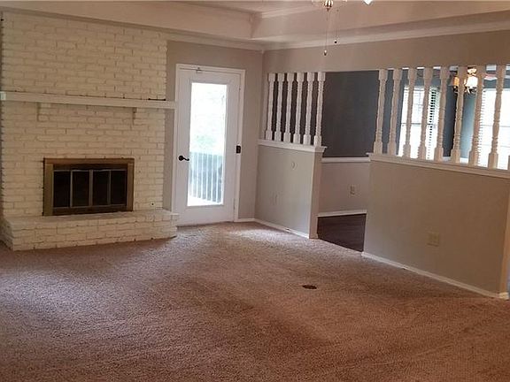 3rd image of 1309 Quail Run Cir