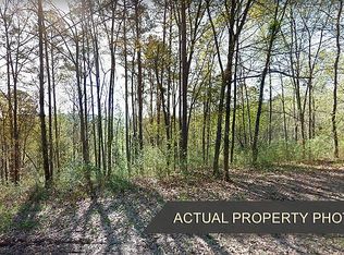 Parkwood Ln, Gadsden, AL 35905