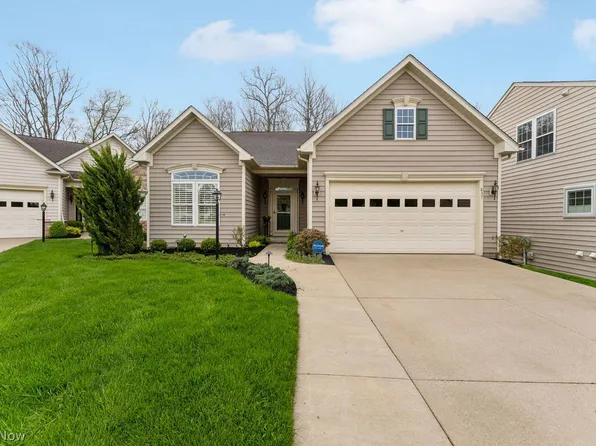 837 Willow Creek Dr, Fairlawn, OH 44333