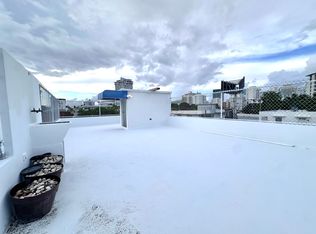 157 Labra #2, San Juan, PR 00907