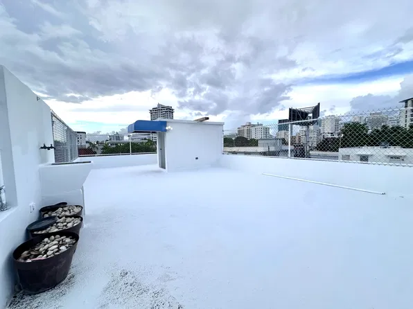 157 Labra #2, San Juan, PR 00907