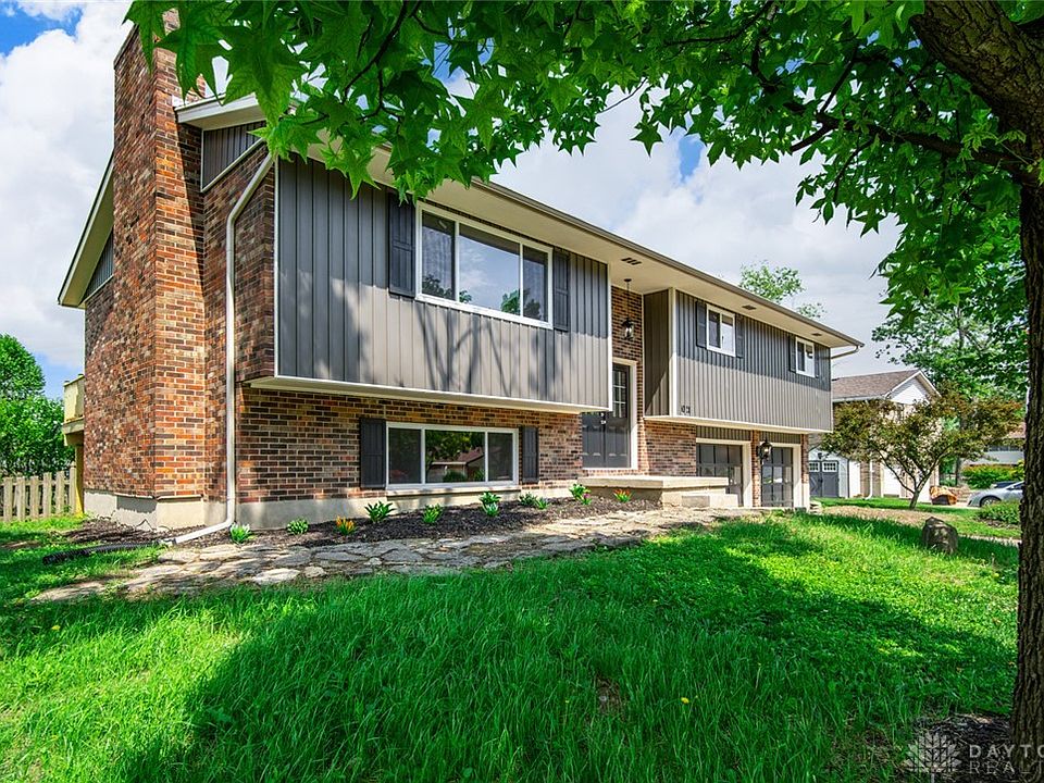 1st image of 1021 Bermuda Dr