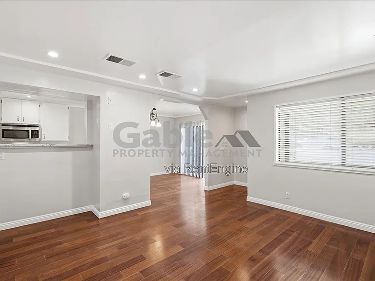 23554 Newhall Ave #3 — Photo 5