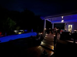 5567 Falling Wood Ct, Milford, OH 45150