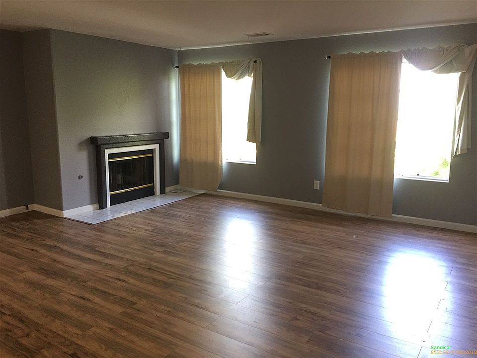 1st image of 2057 Burton St APT 72