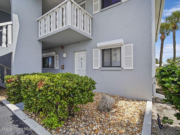 3rd image of 3799 S Banana River Blvd APT 211