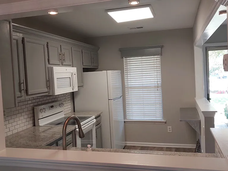 8216 Golf Ridge Dr — Photo 8