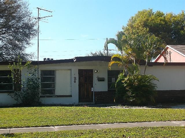 1st image of 520 80th Ave N