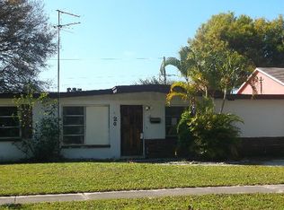 520 80th Ave N, Saint Petersburg, FL 33702