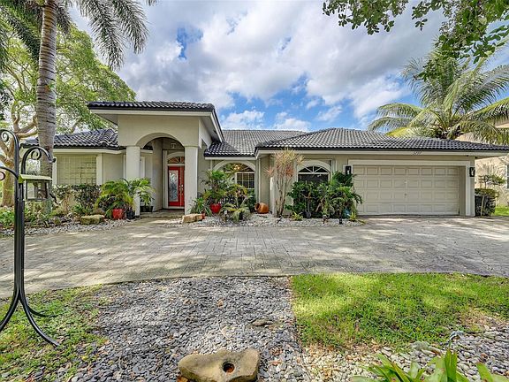 2nd image of 5797 NW 48th Court