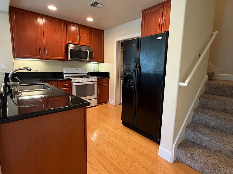 7034 Santero Way #7304 — Photo 9