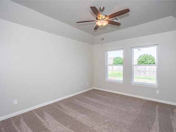 4th image of 10600 Glover River Dr