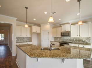 413 Norman Way LOT 4-004, Hendersonville, TN 37075