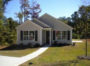 216 St Andrews Ter Rd, Columbia, SC 29210