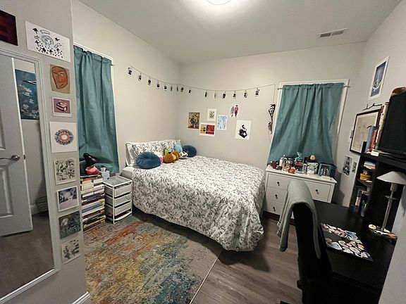 5th image of 14 Trenton St APT 2