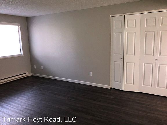 3rd image of 490 S River Ave APT A