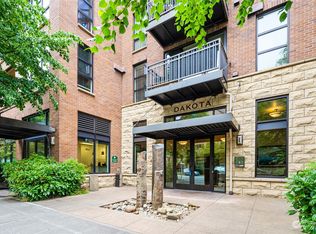 4116 California Ave SW APT 313, Seattle, WA 98116