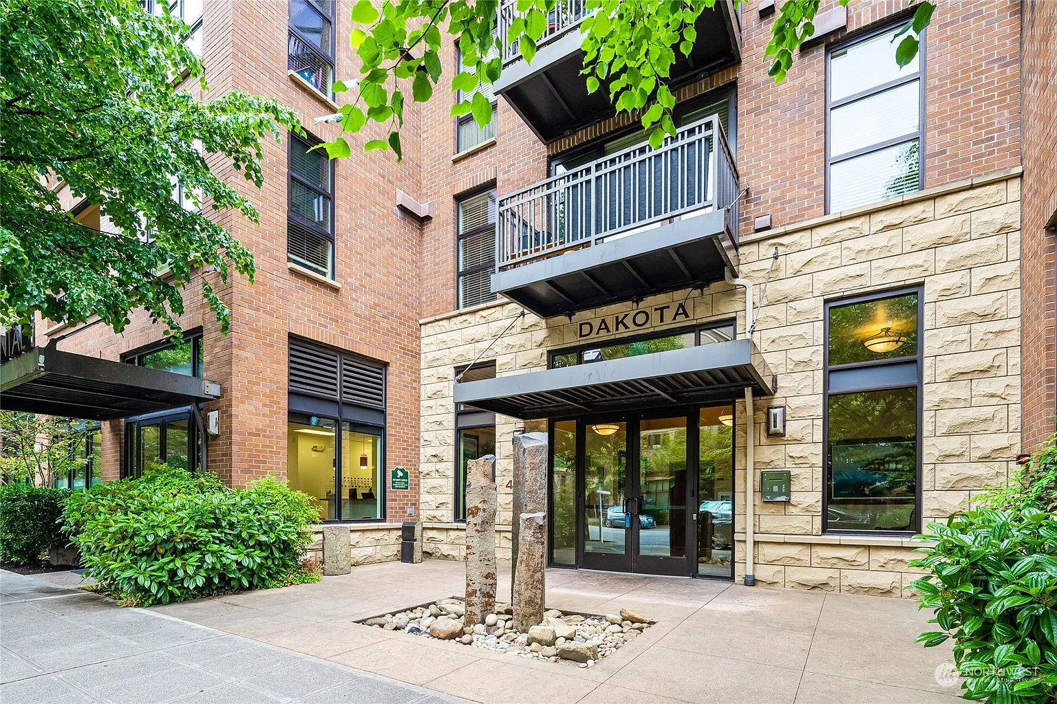 4116 California Avenue SW #313 photo 1