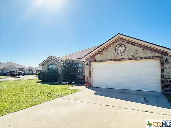 3rd image of 800 Cosper Creek Dr