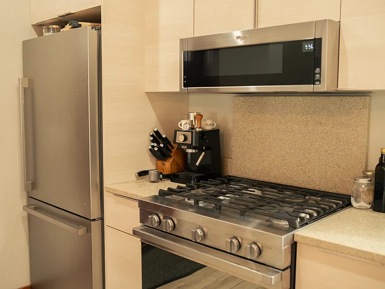 3349 N 27th Ave #24 — Photo 9