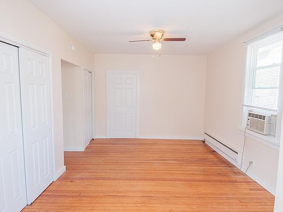 5th image of 5231 Waldo Ave