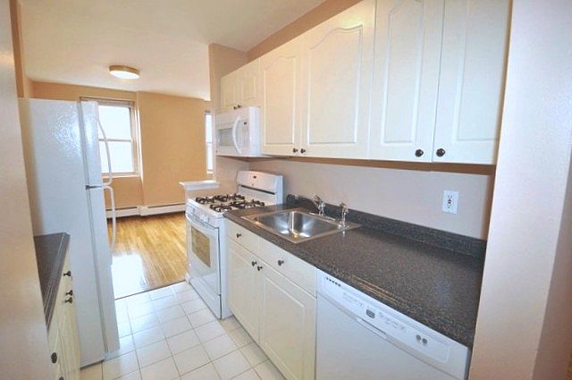 1st image of 119 E Hartsdale Ave APT 7E