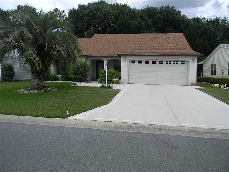1st image of 1111 Del Toro Dr