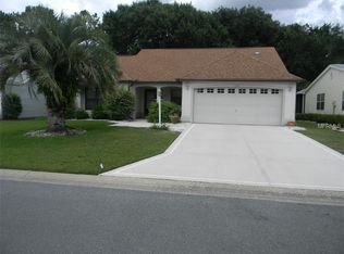 1111 Del Toro Dr, Lady Lake, FL 32159