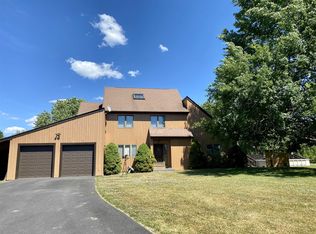 62 Rombout Rd, Poughkeepsie, NY 12603