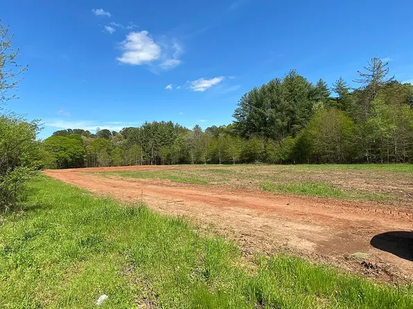 4124 Hestertown Rd NE, Madison, GA 30650