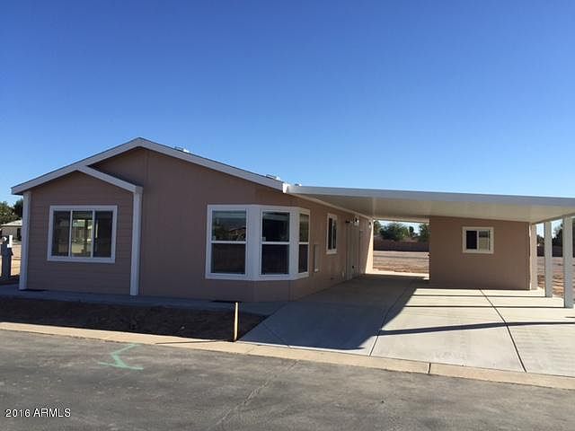 1st image of 40544 N Green St