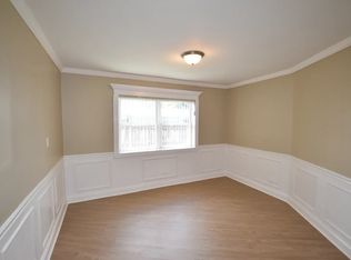 300 Pittsburgh St #2, Springdale, PA 15144
