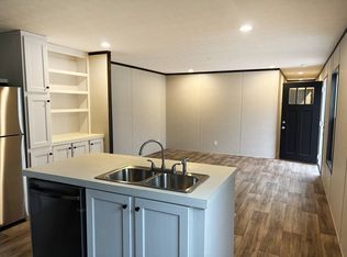 721 W Ramm Rd LOT 5, Claremore, OK 74017