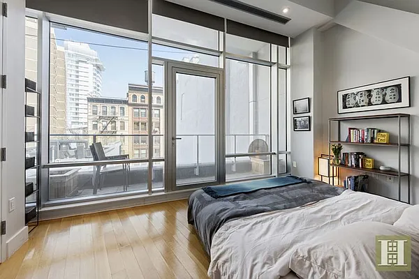 Sold by Halstead Real Estate | media 14