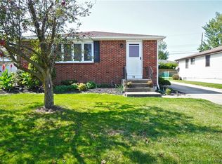 74 Judith Dr, Cheektowaga, NY 14227