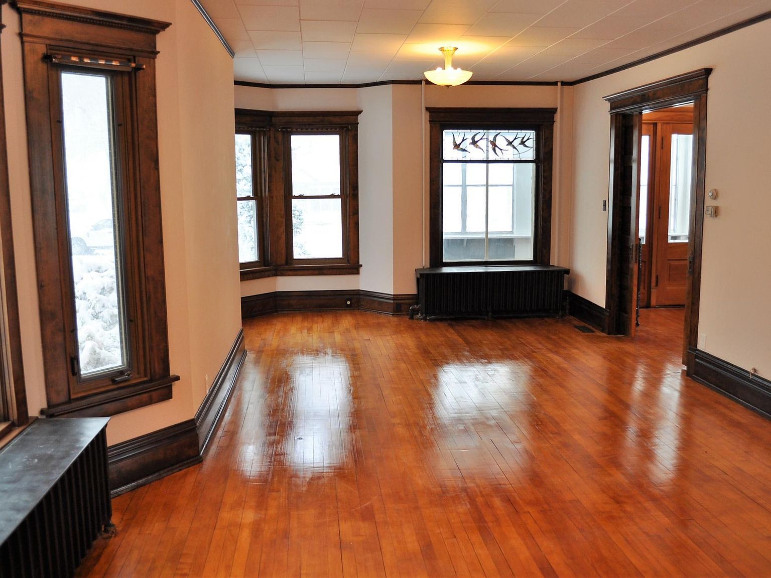 504 N 3rd St, Montevideo, MN 56265 Zillow