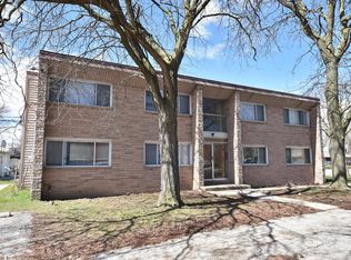8147 W Thurston Ave, Milwaukee, WI