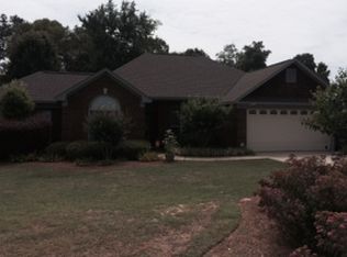 2415 Canter Dr, Phenix City, AL 36867