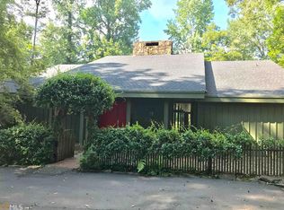 623 Delia Dr, Commerce, GA 30529