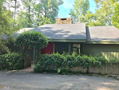 623 Delia Dr, Commerce, GA, 30529