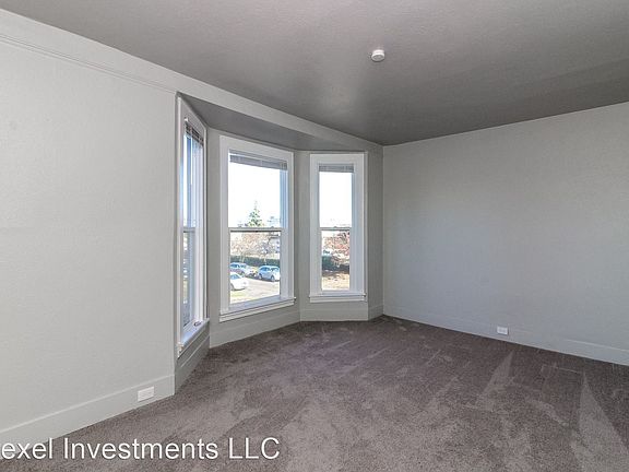 4th image of 1304 S 7th St #D
