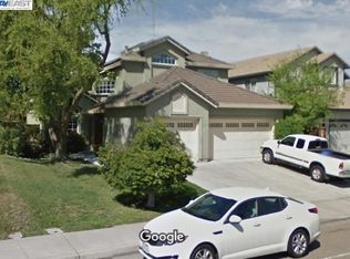 1603 Egret Dr, Tracy, CA 95376