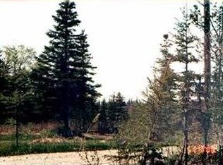 L5 B4 Sterling Mi 122 Hwy, Clam Gulch, AK 99568