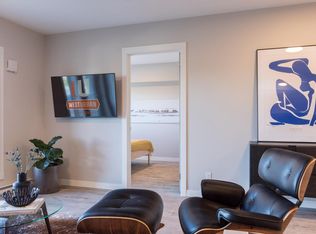 2036 Island Hwy S #207, Campbell River, BC V9W 0E8