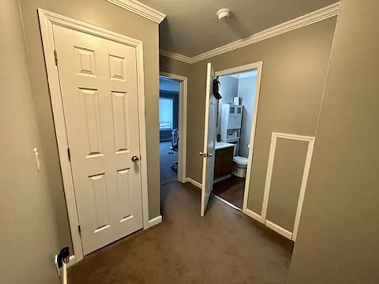 25 Jay St — Photo 13