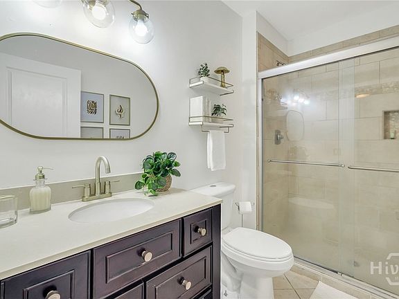 5th image of 310 W Broughton Street #3006